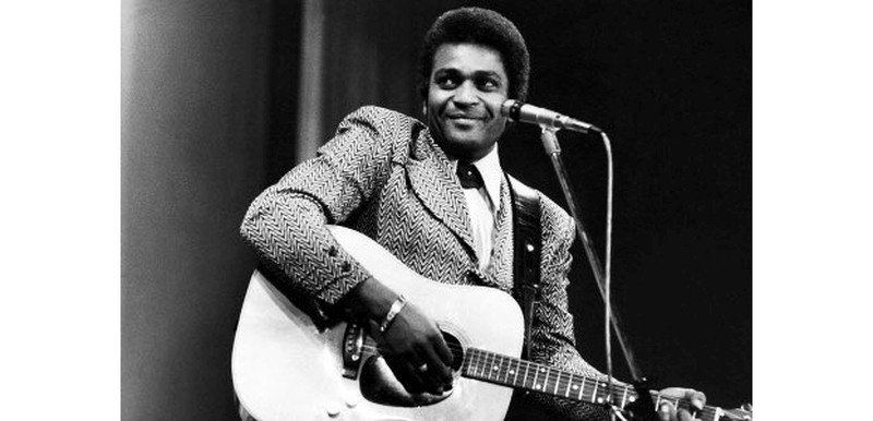 Image Source: IANS News